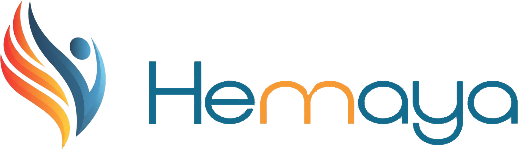 Hemaya